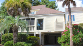 743 Spinnaker Beach House